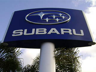 ˹����4S������ ����չʾ���� �p��zӡ����